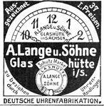 Lange 1910 1.jpg